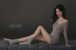 点击看大图 -onlygirl摄影美学馆高端定制(江滩店)
