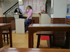 -沙湾姜撞奶甜品店(昌岗中路店)