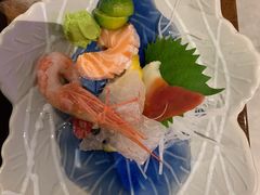 -森味花园·日本料理(伊藤洋华堂亚运村店)
