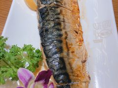 -百岁我家·酸菜鱼专门店(塘下店)