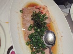 -王府井酒店(金桥港湾店)