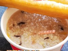 -肯德基(新阳光店)