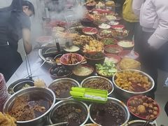 -小吴水煮(羊子巷店)