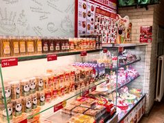 -味多美蛋糕(洋桥店)