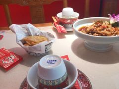 -味福记·本地特色菜(八一万达广场店)