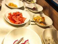 -豪客来牛排(成都锦江大融城店)