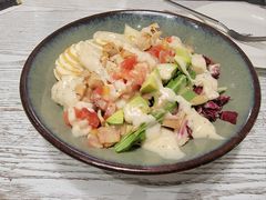 -娜娜家•Nana's restaurant (南开大悦城店)