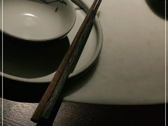 -绿茶餐厅(燕郊永旺店)