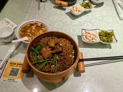 -老雒阳面馆·水席(高新区店)