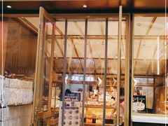 门面-西村叔叔的店·面包·甜品·蛋糕(崂山丽达店)