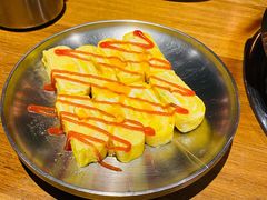 鸡蛋卷-勾勾锅(联宝公寓店)