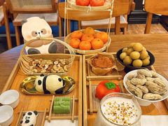 -轩客会(熊猫书店)