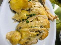 -乡乐园蟹庄·阳澄湖农家乐