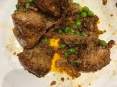 -U你·天然调味(南湖总店)