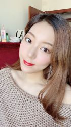 -欧扬医疗美容