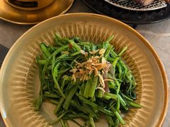 -Tegu泰古莲·泰国餐厅(红山6979店)