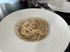 -澳莱酷品牛扒(开平东汇城店)