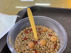 -红鼻子桂林米粉(金唐新光界店)