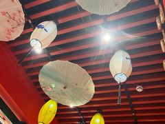 -御膳品糖水(欧乐坊店)