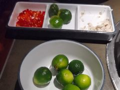 -同仁四季椰子鸡(宝安壹方城店)