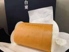 -白蘭BLANK(杭州湖滨银泰in77C区店)