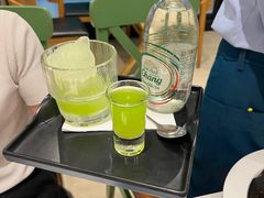 -豪客来牛排(云山大道店)