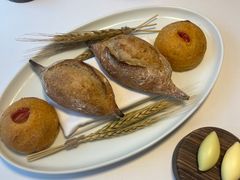 -S Kitchen偲厨