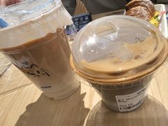 -Something For(中洲湾店)