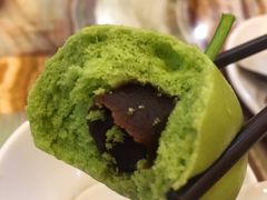 -椿记烧鹅(叠彩店)