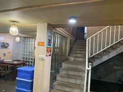 -肥仔濑尿虾(全球通总店)