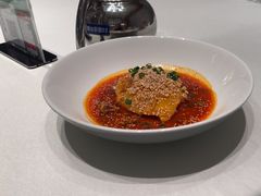 -绿杨春·淮扬宴(庐山路店)