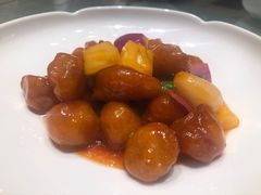 -广东道至正餐厅(区庄店)
