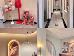 -王品牛排(郑州大卫城店)