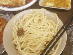 -小街天府