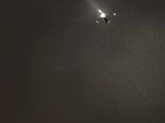 -海沧湾公园