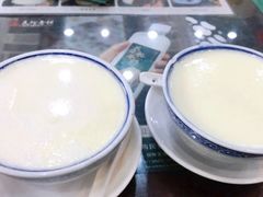 -民信老铺(人民路店)