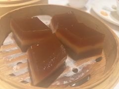 -宝园酒家(美林M·LIVE天地东座店)