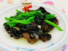 -天天渔港(杏林街店)