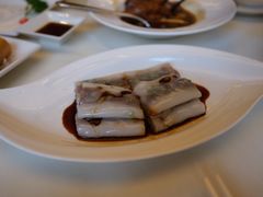 -利苑酒家(金宝店)