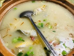-堂宴·老厦门私房菜(1988仙岳总店)