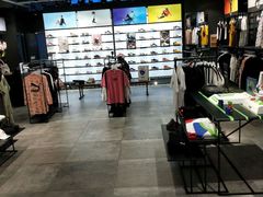 -PUMA品牌自营折扣店(百联奥特莱斯店)