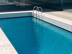 -金泽21世纪美术馆