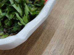 -大娘水饺(朝阳中路百润发店)