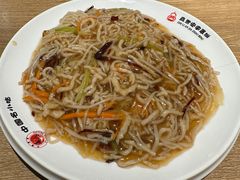 -直隶安家牛肉罩饼(建华店)