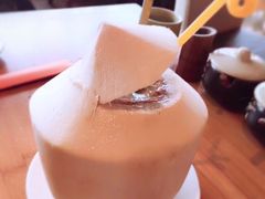 -大茴香(大悦城店)