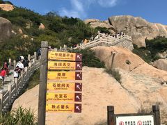 -洋山深水港