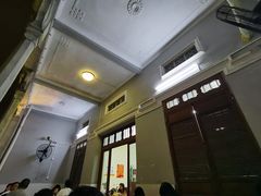 -陈记汤饭(水巷口店)