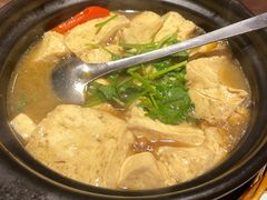 -茅山肴·道家菜·神仙鸡