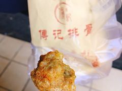 -傅强排骨(成都总店)