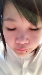 -月野兔日式美睫美甲